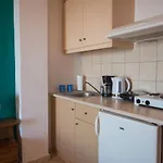 Elena Apartment