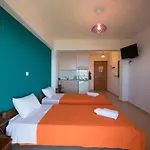 Elena Apartment *