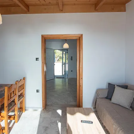 Elena Apartmán