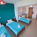 Elena Apartman *